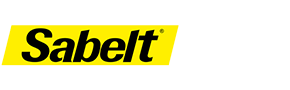 Logo Sabelt