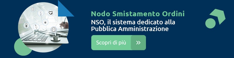 CTA NSO