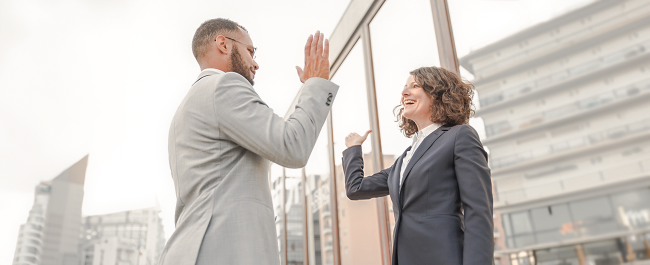 Articolo_BPP5motivi Servizi Fiduciari Qualificati (Qualified Trust Services)