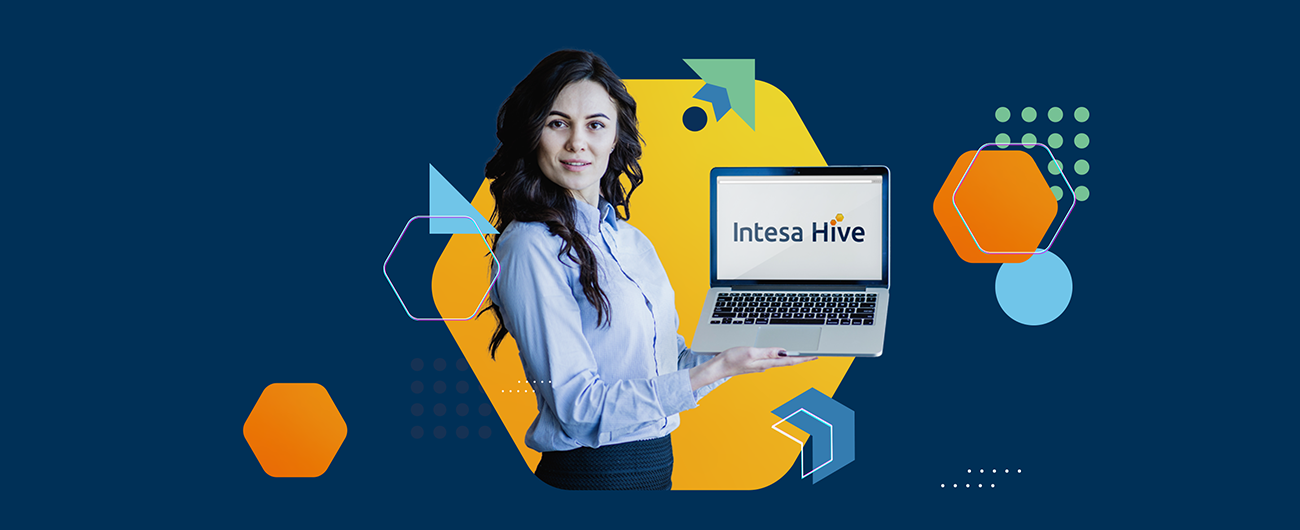 Articolo_IntesaHive Cos’è la gestione documentale