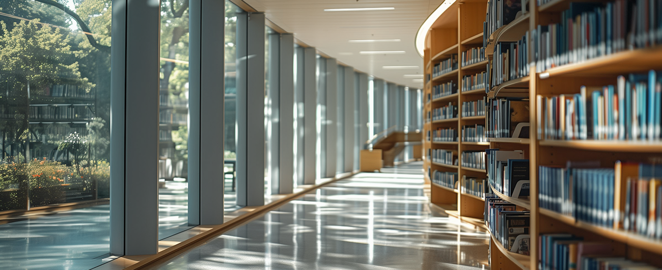 Articolo_QualifiedE-Archiving Cos’è la gestione documentale
