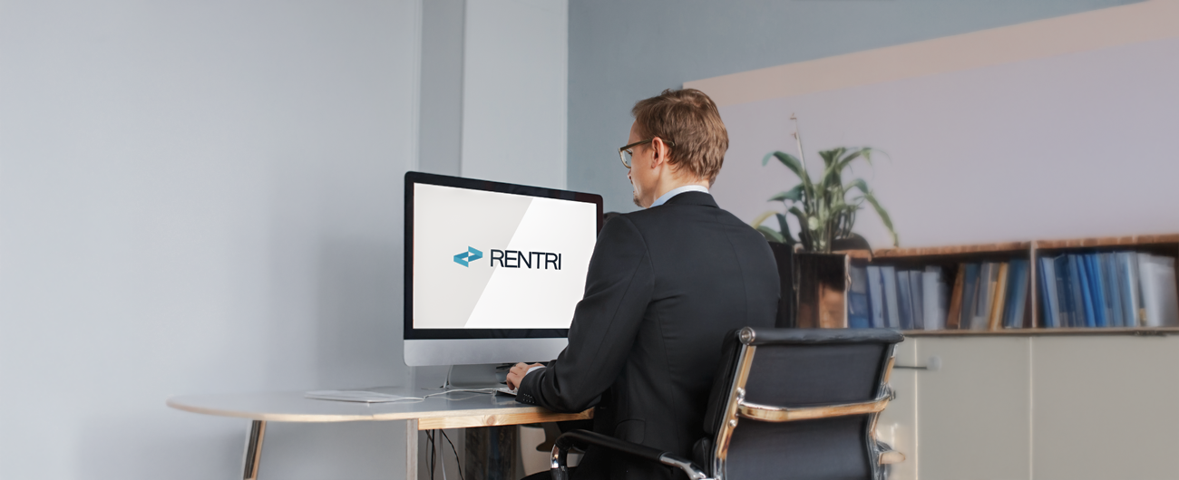 Articolo_RENTRI Posta certificata REM: il nuovo standard europeo per comunicazioni sicure