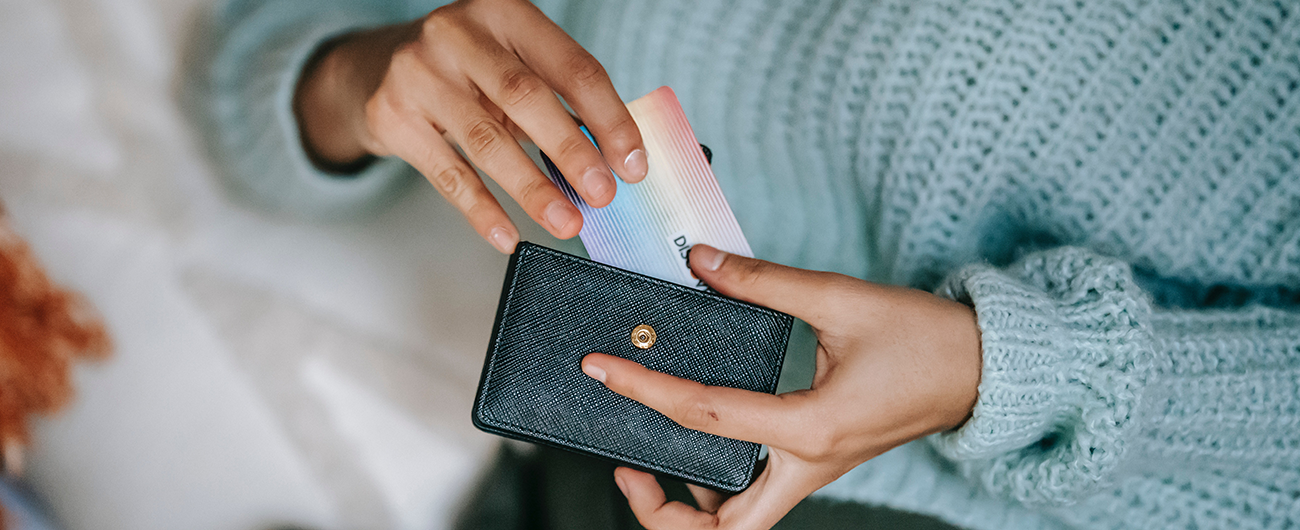 Che cos'è l'European Digital Identity (EUDI) Wallet e quando verrà rilasciato